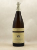 Patrick Clémencet - Meursault 2003