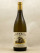 Mouton - Condrieu 2002