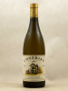 Mouton - Condrieu 2002