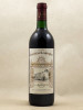 Laroque - Saint Emilion 1989