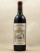 Laroque - Saint Emilion 1989