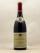 Faiveley - Nuits Saint Georges 1er cru "Clos de la Maréchale" 2001