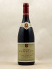 Faiveley - Nuits Saint Georges 1er cru "Clos de la Maréchale" 2001