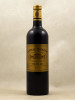 Batailley - Pauillac 2015