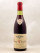 Duroché - Gevrey Chambertin 1970
