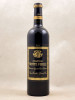 Trotte Vieille - Saint Emilion 2014