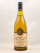 L'Héritier-Guyot - Vougeot 1er cru "Clos Blanc de Vougeot" 1982