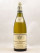 Louis Jadot - Puligny Montrachet 1er Cru "Les Folatières" 1999