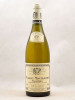 Louis Jadot - Puligny Montrachet 1er Cru "Les Folatières" 1999