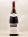 Narjoux - Mercurey 1er cru "Clos des Montaigus" 1993