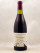 De Villaine - Bourgogne Côte Chalonnaise "La Digoine" 1988
