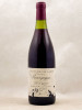 De Villaine - Bourgogne Côte Chalonnaise "La Digoine" 1988