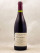 De Villaine - Bourgogne Côte Chalonnaise "La Digoine" 1988