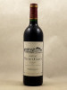 Pontet Canet - Pauillac 1999