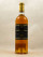 Guiraud - Sauternes 2003