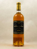 Guiraud - Sauternes 2003