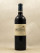 Laroze - Saint Emilion 2006