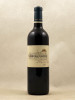 Laroze - Saint Emilion 2006
