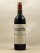 Pontet Canet - Pauillac 1989