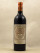 Baron Pichon Longueville - Pauillac 2002
