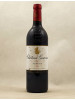 Giscours - Margaux 2006
