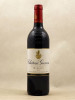Giscours - Margaux 2011