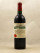 Pavie - Saint Emilion 1997
