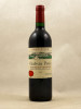 Pavie - Saint Emilion 1997