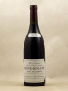 Méo Camuzet - Vosne Romanée 1er cru "Les Chaumes" 2016