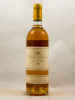 Yquem - Sauternes 1994