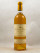 Yquem - Sauternes 1999