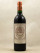Baron Pichon Longueville - Pauillac 1994