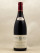 Domaine Thénard - Grands Echezeaux 2006
