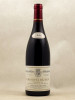 Domaine Thénard - Grands Echezeaux 2006
