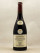Reine Pedauque - Clos Vougeot 2008