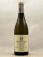 Comtes Lafon - Meursault "Clos de la Barre" 2023
