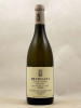 Comtes Lafon - Meursault "Clos de la Barre" 2023
