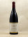 Jacques Selot - Vosne Romanée "Hautes Vignes" 2011