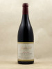 Jacques Selot - Vosne Romanée "Hautes Vignes" 2011