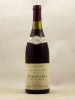 Ballot Dancer - Pommard 1976