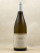 Jacques Selot - Meursault 2010