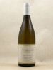 Jacques Selot - Meursault 2010