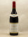 Jacques Selot - Pommard 1er cru 2001
