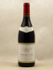 Jacques Selot - Pommard 1er cru 2001