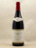 Jacques Selot - Gevrey Chambertin "Les Renardières" 2006
