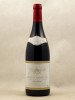 Jacques Selot - Gevrey Chambertin "Les Renardières" 2006