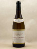 Jacques Selot - Corton Charlemagne 2008
