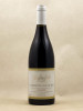 Jacques Selot - Chambertin Clos de Bèze 2006