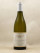 Jacques Selot - Corton Charlemagne 2017