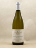 Jacques Selot - Corton Charlemagne 2017